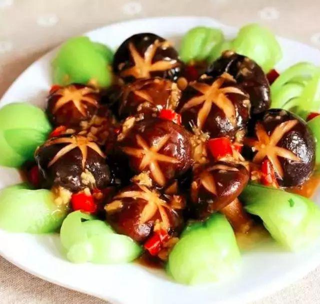 chenjiayi 第17頁(yè)