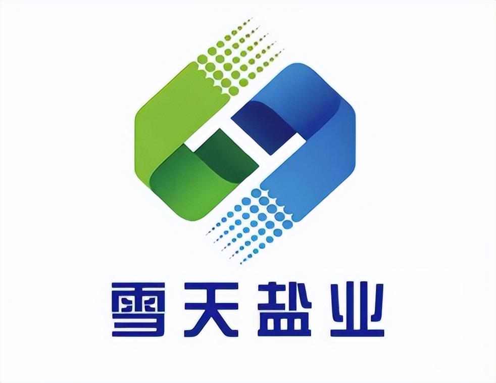 雪天鹽業(yè)，鹽業(yè)巨頭在寒冬中的穩(wěn)健步伐，雪天鹽業(yè)巨頭穩(wěn)健前行，寒冬中的鹽業(yè)力量