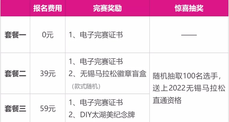無錫相親會(huì)2022時(shí)間表，一場關(guān)于緣分與情感的盛宴，2022無錫相親會(huì)時(shí)間表，緣分與情感的盛大聚會(huì)