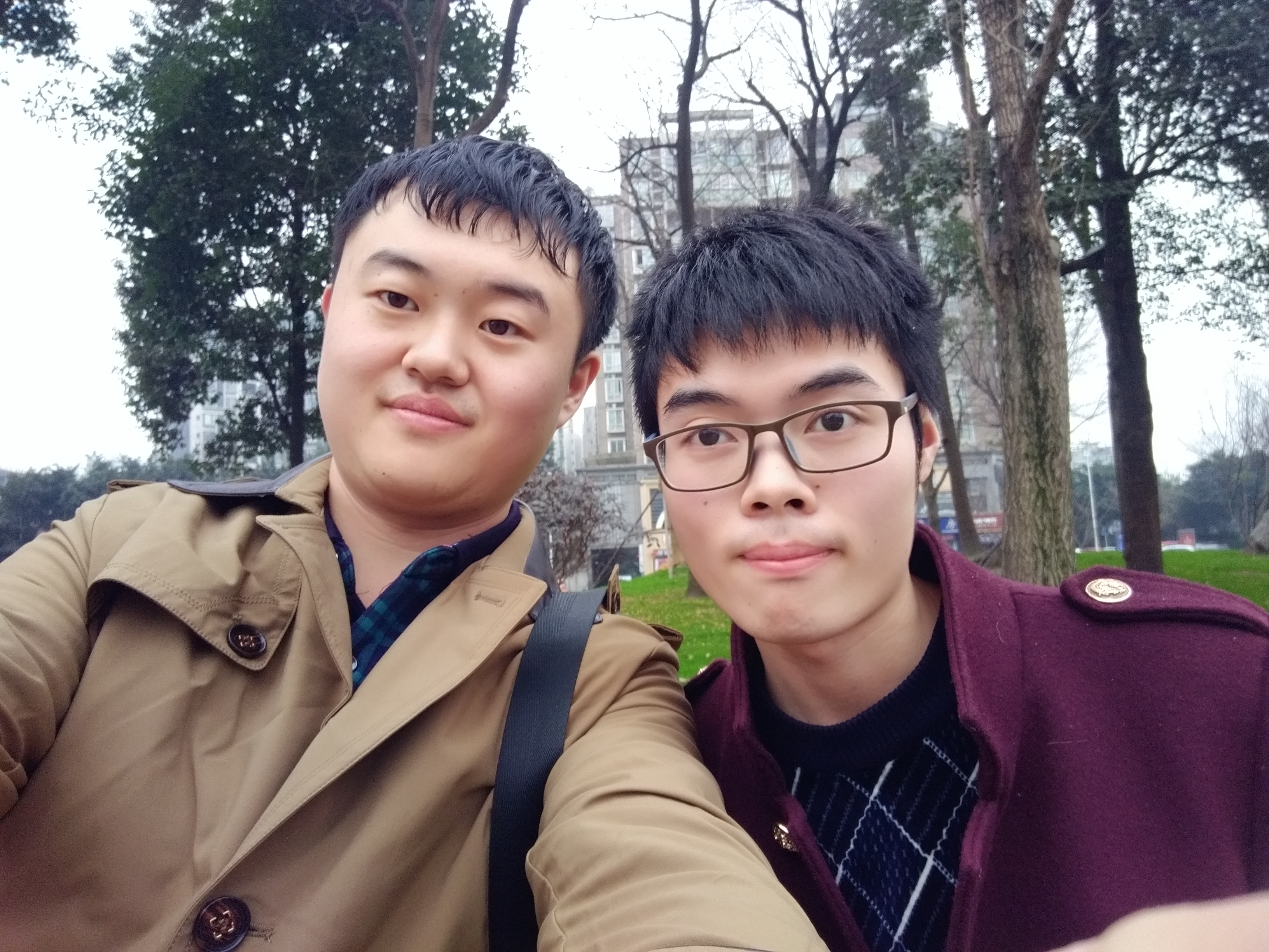 好兄弟論壇社區(qū)，連接友誼，共筑夢(mèng)想的交流平臺(tái)，好兄弟論壇社區(qū)，友誼的紐帶，夢(mèng)想的交流平臺(tái)