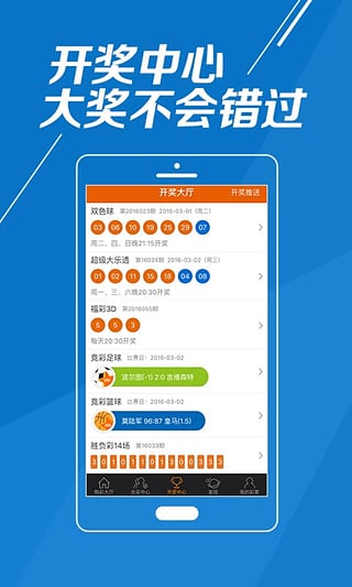 澳門六下彩開獎結(jié)果下載，彩票文化的魅力與數(shù)字世界的探索，澳門六下彩開獎結(jié)果下載，彩票文化的魅力與數(shù)字世界的探索之旅