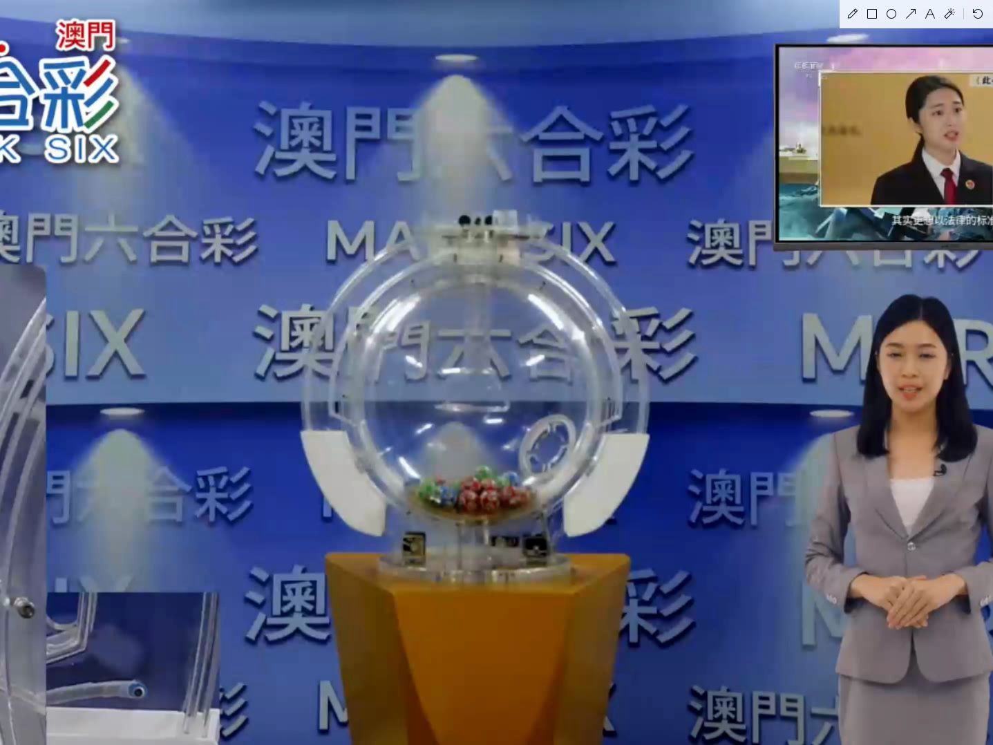 澳門六開獎結(jié)果345，開獎背后的故事與探索，澳門六開獎結(jié)果背后的故事與探索揭秘