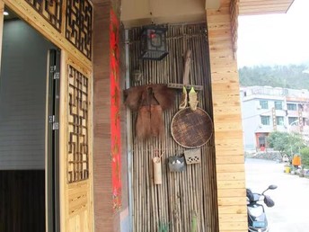geli 第17頁(yè)