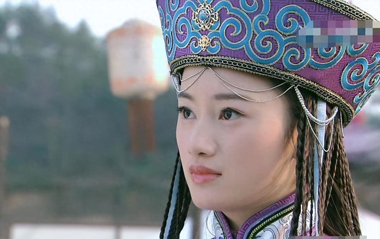 楊爍個(gè)人資料，星光璀璨的實(shí)力派演員，楊爍，星光璀璨的實(shí)力派演員個(gè)人資料揭秘