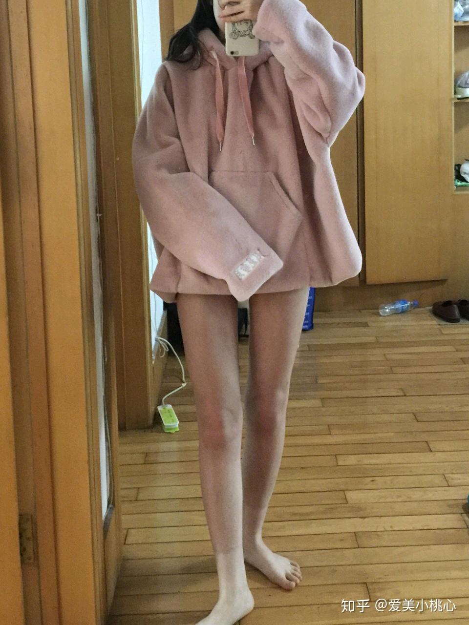 解決大腿肉多問題，探索有效的瘦腿方法，解決大腿肉多難題，探索有效瘦腿方法