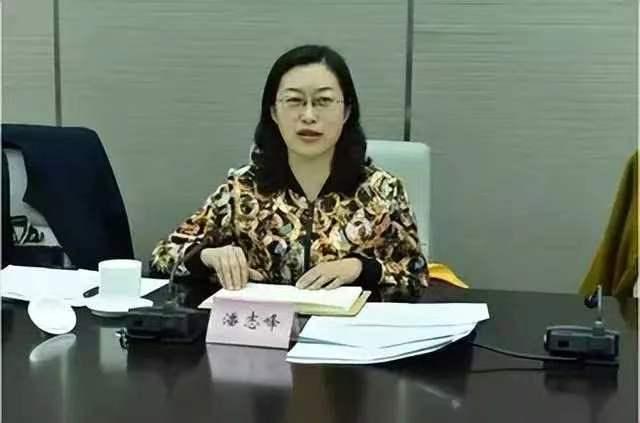王祖賢，璀璨影壇的耀眼明星——簡歷及個人資料，王祖賢，影壇耀眼明星，生平簡歷與個人資料概述