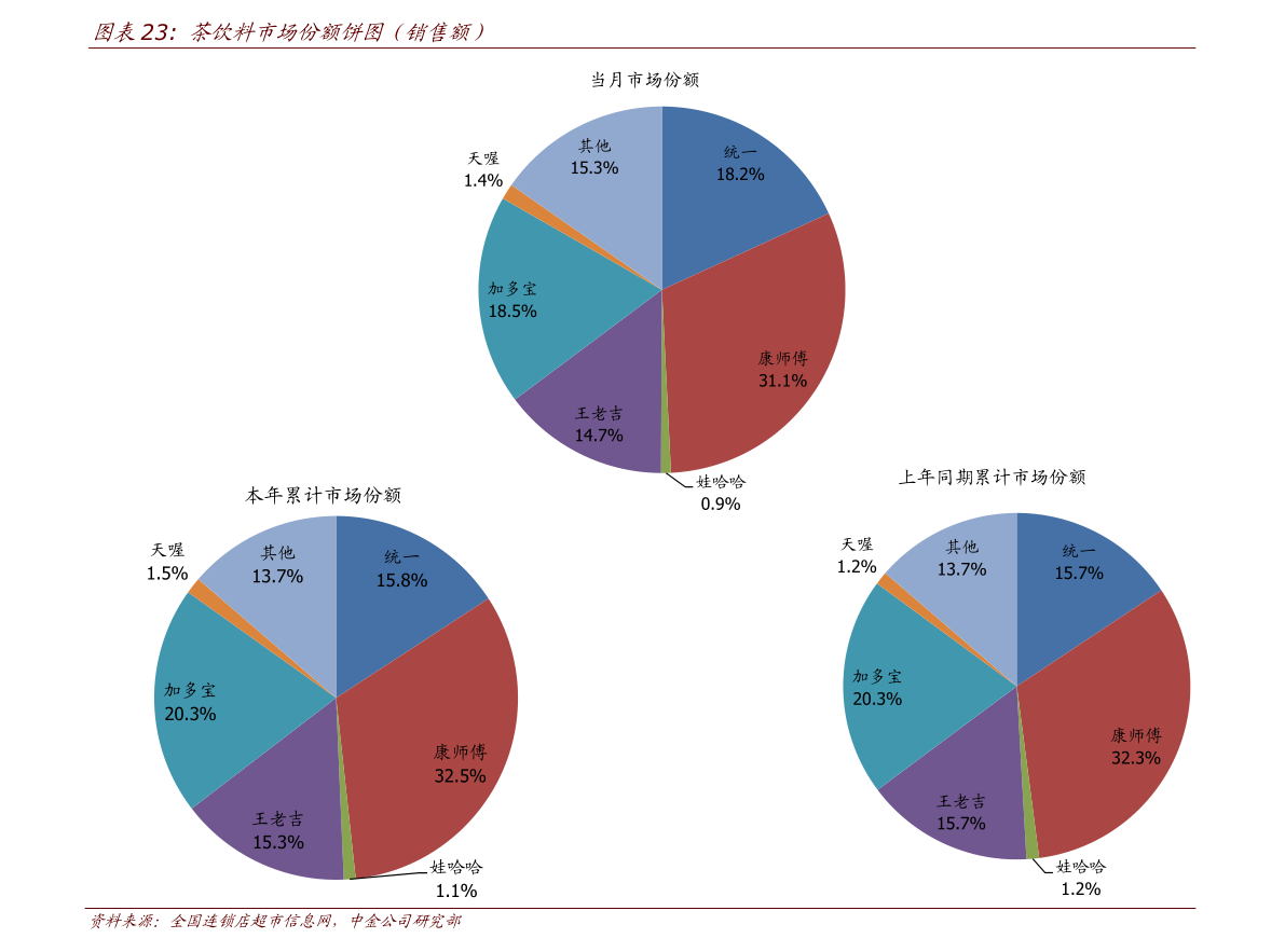 國產(chǎn)20米游艇價格表及其市場分析，國產(chǎn)20米游艇價格表與市場分析報告