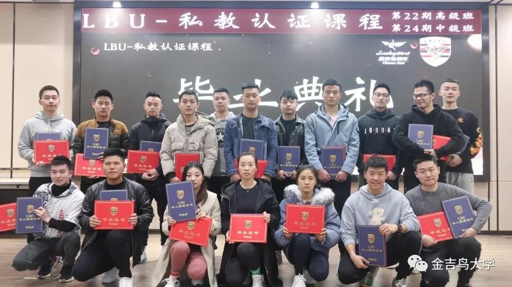 國(guó)職健身教練證書查詢網(wǎng)站——權(quán)威、便捷、全面的證書信息平臺(tái)，國(guó)職健身教練證書查詢平臺(tái)，權(quán)威、便捷、全面的信息一覽