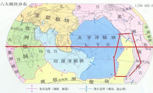 揭秘?cái)?shù)字背后的秘密，探尋838402所屬板塊的真實(shí)面貌，揭秘?cái)?shù)字密碼，探索838402所屬板塊的真實(shí)面貌