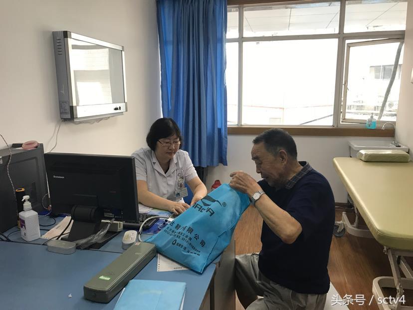 國家免費(fèi)心理醫(yī)生，守護(hù)心理健康的重要力量，國家免費(fèi)心理醫(yī)生，心理健康的守護(hù)者