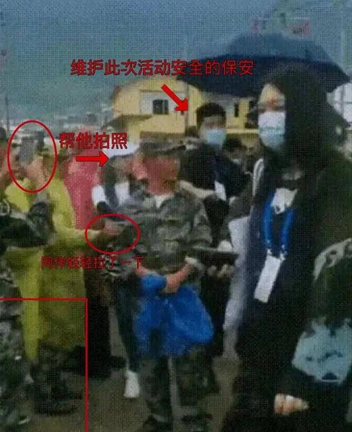 吳亦凡，傷害過(guò)多少女孩？，吳亦凡傷害女性人數(shù)揭秘，多少女孩曾被他傷害？