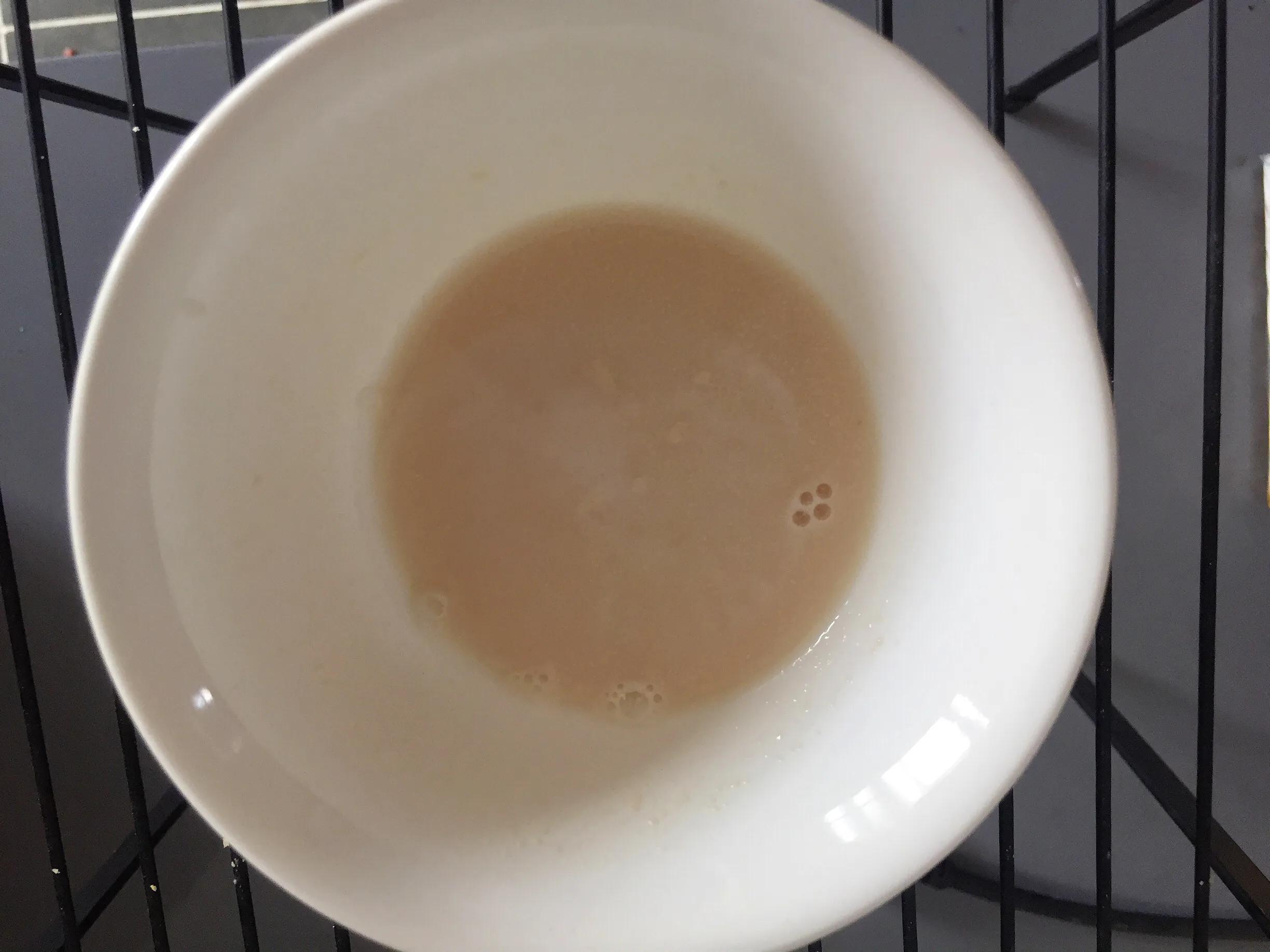 100種簡單早餐做法大全，100種簡單早餐食譜集錦