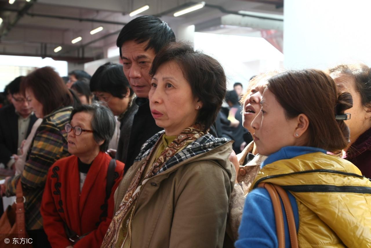 創(chuàng)世紀情緣婚介的可靠性深度探討，創(chuàng)世紀情緣婚介可靠性深度解析