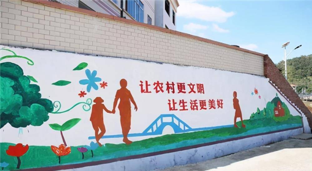 跑步機(jī)長時(shí)間不用啟動(dòng)不了的解決方案，跑步機(jī)長時(shí)間未使用啟動(dòng)故障解決方案