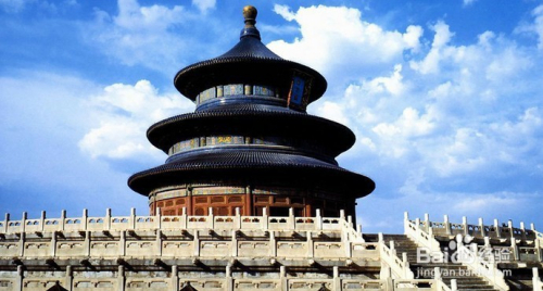 北京十一旅游攻略，暢游古都的絕佳時(shí)光，北京十一旅游攻略，暢游古都的絕佳時(shí)光