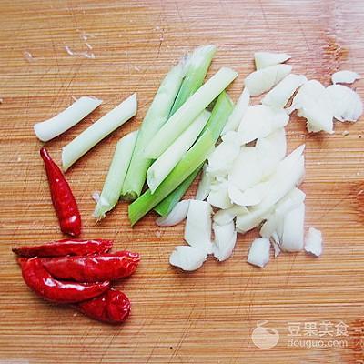 五彩燴時(shí)蔬，色彩與味道的絕美交融，五彩燴時(shí)蔬，色彩與味道的完美交融盛宴
