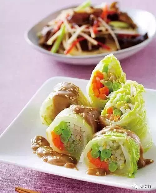 50道孩子喜歡吃的菜，營養(yǎng)美味，健康成長，50道孩子喜愛的營養(yǎng)美味佳肴，助力健康成長
