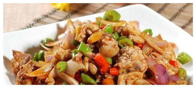 探索家常美食，100種好吃又簡(jiǎn)單的家常菜，家常美食大解密，100種簡(jiǎn)單美味家常菜做法探索