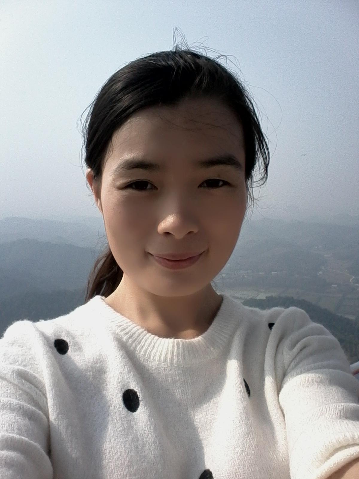 益陽單身女人的征婚故事，尋找愛情的旅程，益陽單身女性的征婚之旅，尋找愛情的旅程