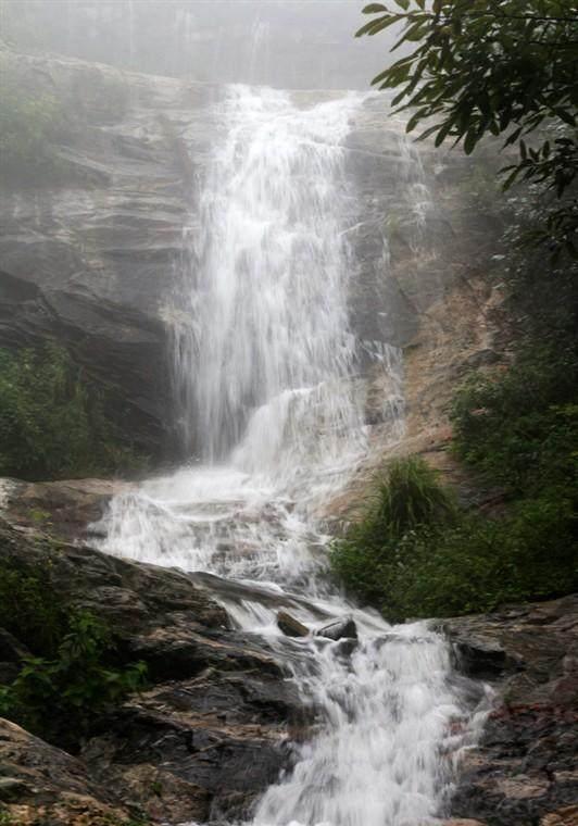 河南省內(nèi)旅游景點(diǎn)，探尋中原文化的魅力之旅，探尋中原文化魅力，河南省內(nèi)旅游必探景點(diǎn)之旅