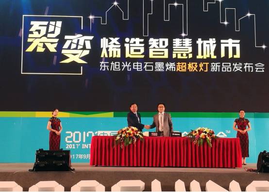 東旭光電可能會(huì)退市嗎？深度解析其經(jīng)營(yíng)狀況與未來(lái)展望，東旭光電退市風(fēng)險(xiǎn)解析，經(jīng)營(yíng)狀況深度剖析與未來(lái)展望