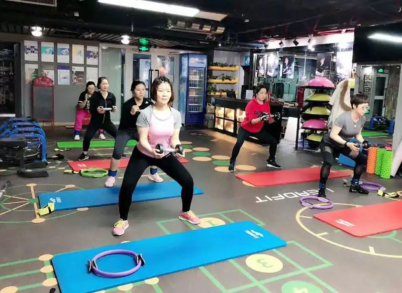 健身塑形教練培訓(xùn)學(xué)校，塑造健康與美麗的搖籃，健身塑形教練培訓(xùn)學(xué)校，塑造健康與美麗的起點(diǎn)