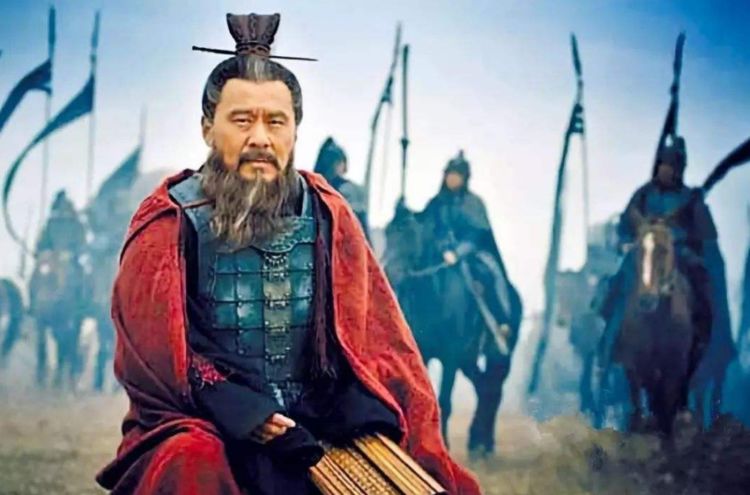 澳門一碼一肖一待一中四不像，探索神秘與魅力的交匯點(diǎn)，澳門神秘魅力交匯點(diǎn)，一碼一肖一待一中四不像的探索