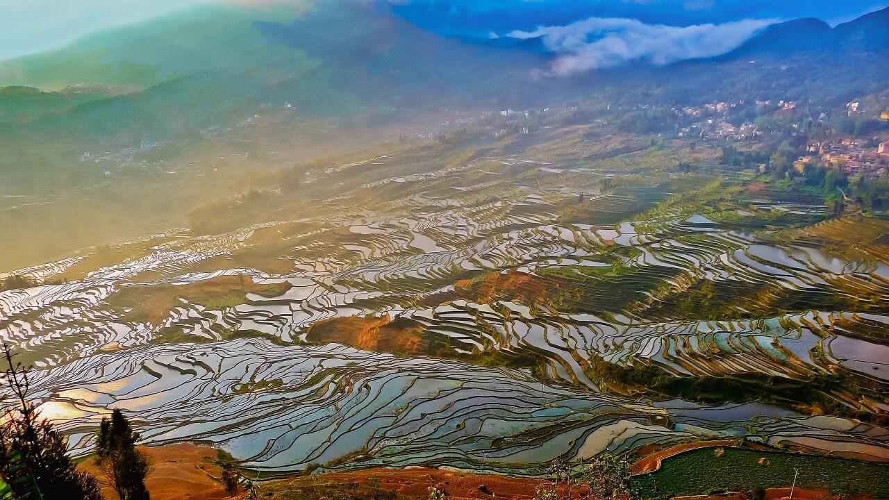 越約，連接心靈的新橋梁，越約，心靈連接的新橋梁