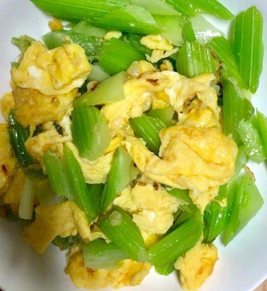 家常美食的魅力，比較下飯的家常菜，家常美食的魅力，下飯佳肴的比較分享