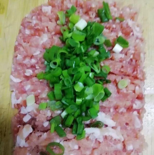豬肉丸子的做法，家常美味，輕松上手，家常美味豬肉丸子做法，輕松上手制作指南