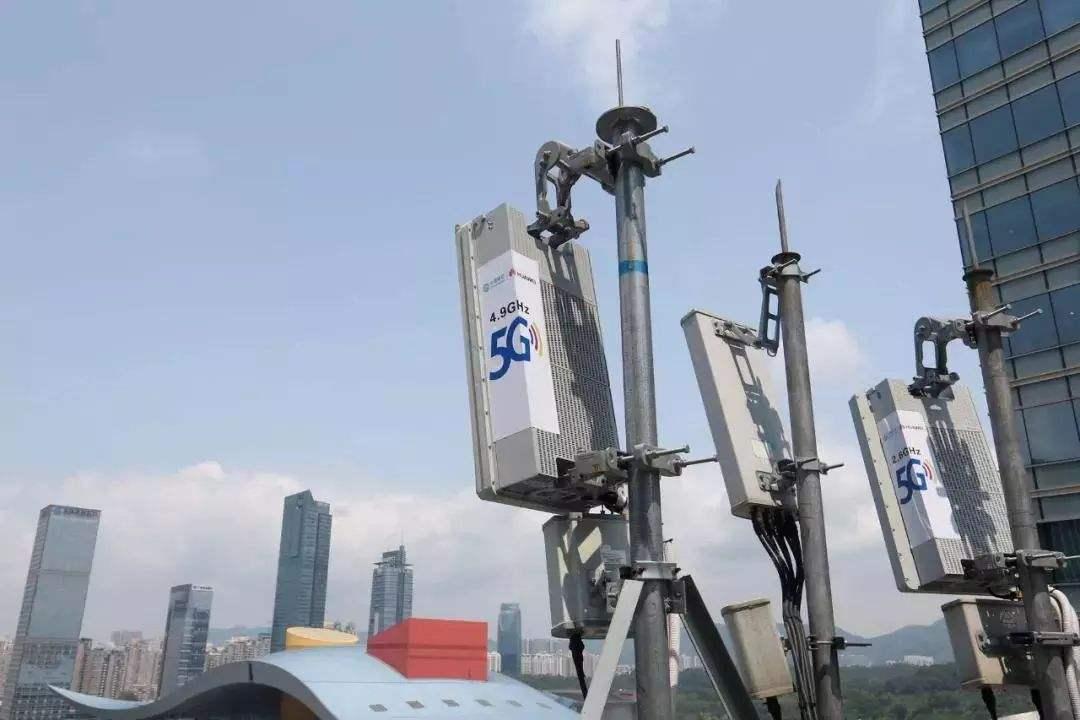 烽火通信，探索數(shù)字世界的領(lǐng)航者——600498，烽火通信，數(shù)字世界的領(lǐng)航者 600498