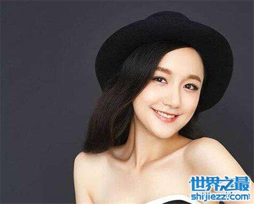 揭秘李倩的個人資料與神秘老公身份，揭秘李倩的個人資料及其神秘老公身份揭秘