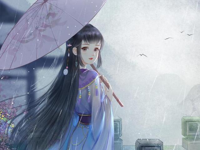 wangxiuxing 第15頁
