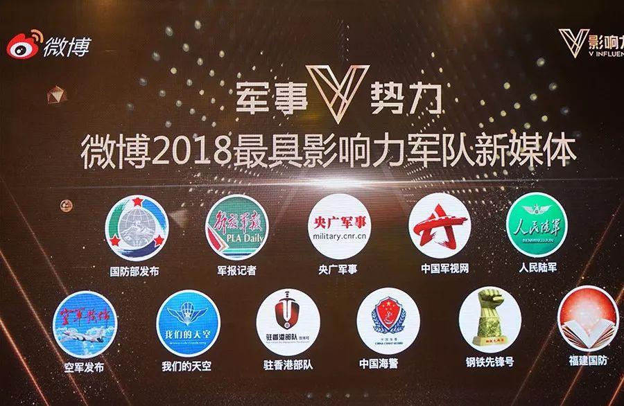 nieruihai 第15頁