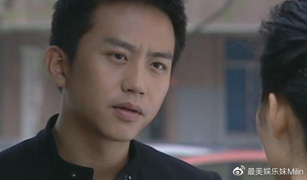 鄧超電視劇中的莫妮卡，角色塑造與演繹魅力，鄧超版電視劇中莫妮卡的角色塑造與演繹魅力