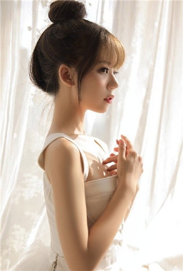 軍人征婚交友，榮耀與責(zé)任的交織，軍人征婚交友，榮耀與責(zé)任的相遇