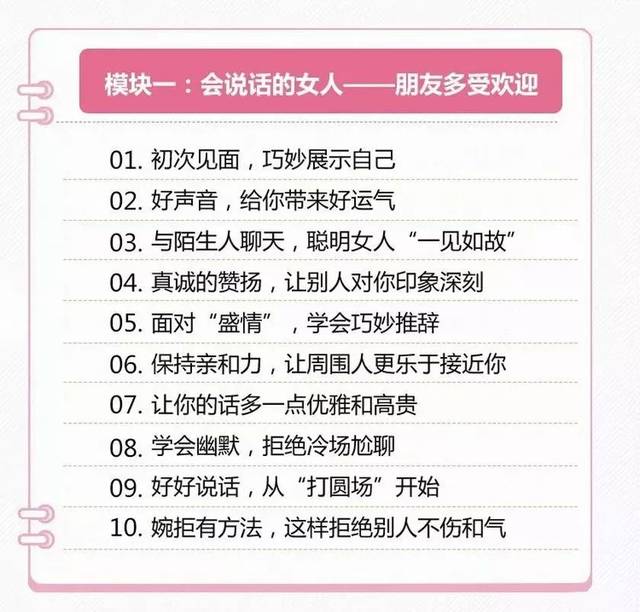 探索5000條撩女人話術的藝術，揭秘，5000條撩人術的藝術探索