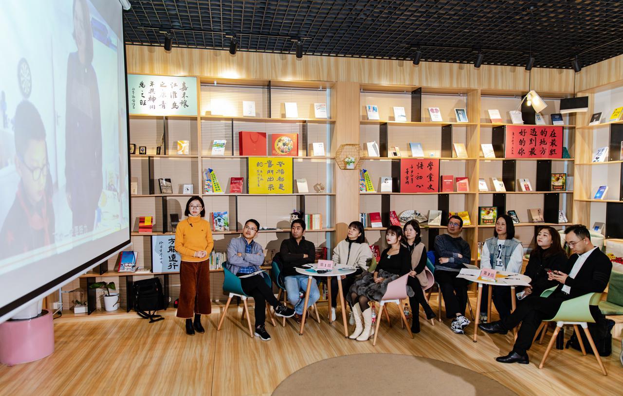 探索一二三四的世界，在線觀看免費(fèi)高清中文影視的全新體驗(yàn)，一二三四的世界，高清中文影視在線觀看的全新體驗(yàn)