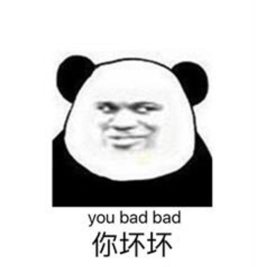 網(wǎng)戀聊天技巧初探，網(wǎng)戀聊天技巧初探，如何建立有效的在線情感聯(lián)系？
