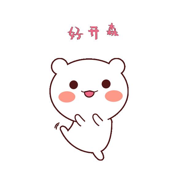 70后離異單身交友微信群，重塑生活的勇氣與希望，70后離異單身交友微信群，重塑生活的勇氣和希望之地