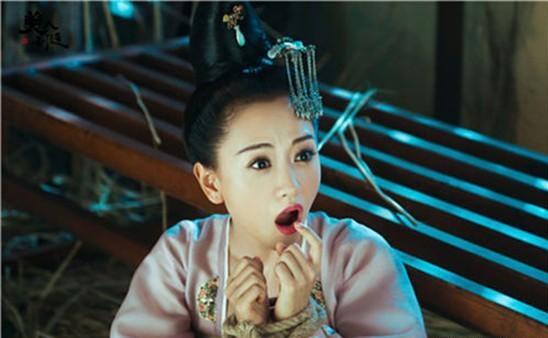 huangpingyue 第15頁