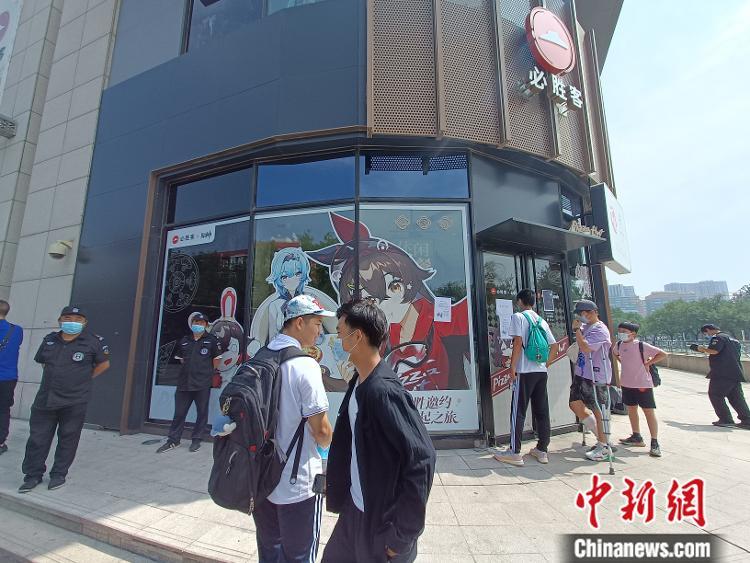 必勝客，披薩的魅力與品牌的力量，必勝客，披薩的魅力與品牌力量展現(xiàn)