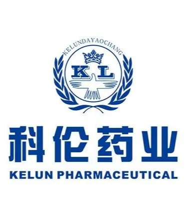 四川科倫藥業(yè)股份有限公司，創(chuàng)新引領(lǐng)，鑄就行業(yè)典范，四川科倫藥業(yè)，創(chuàng)新引領(lǐng)，鑄就行業(yè)典范典范。