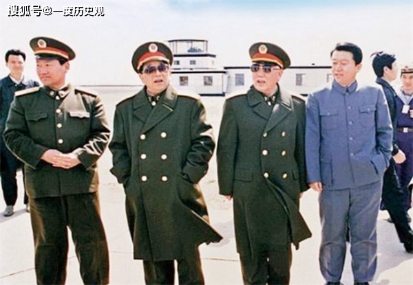 五大軍區(qū)司令員的級別與職責(zé)，五大軍區(qū)司令員級別與職責(zé)詳解