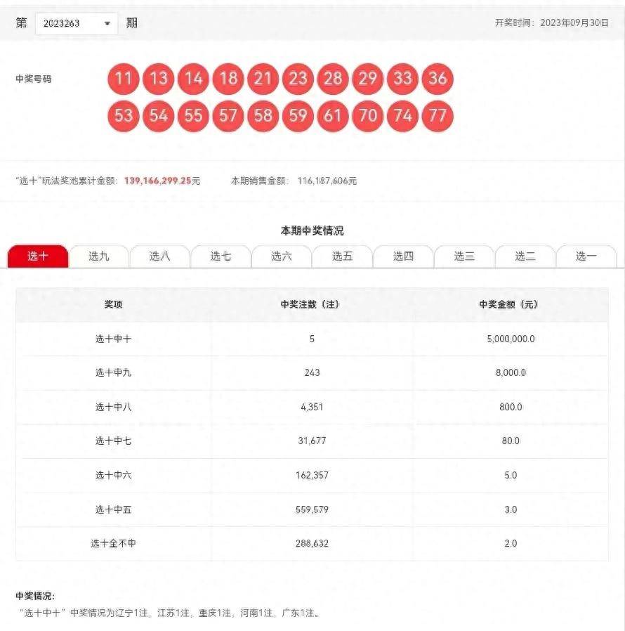 新澳彩開獎(jiǎng)結(jié)果查詢，探索與體驗(yàn)，新澳彩開獎(jiǎng)結(jié)果查詢，探索與體驗(yàn)之旅