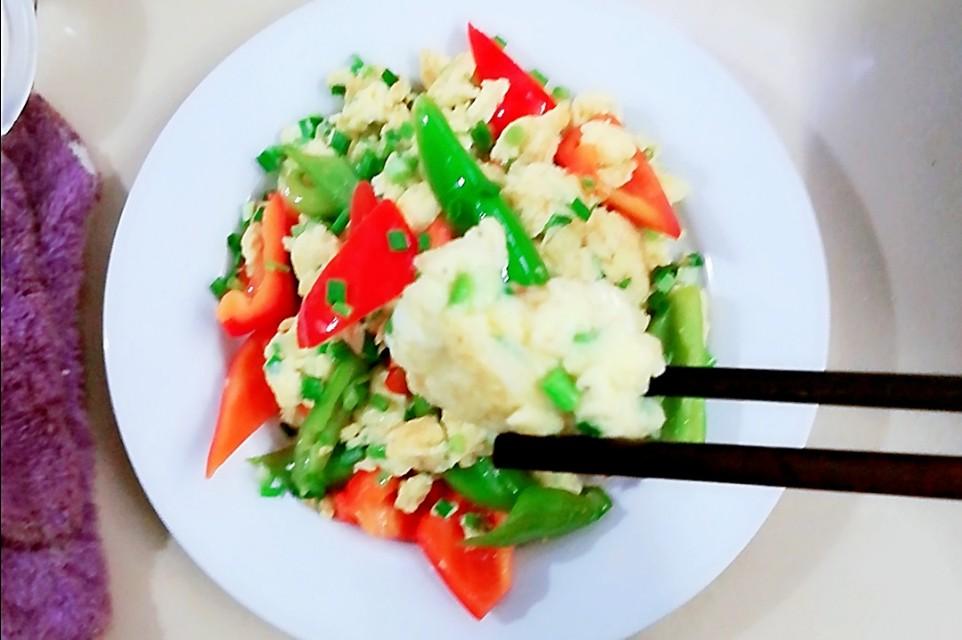 最容易炒的五個家常菜，最容易炒的五個家常菜做法分享