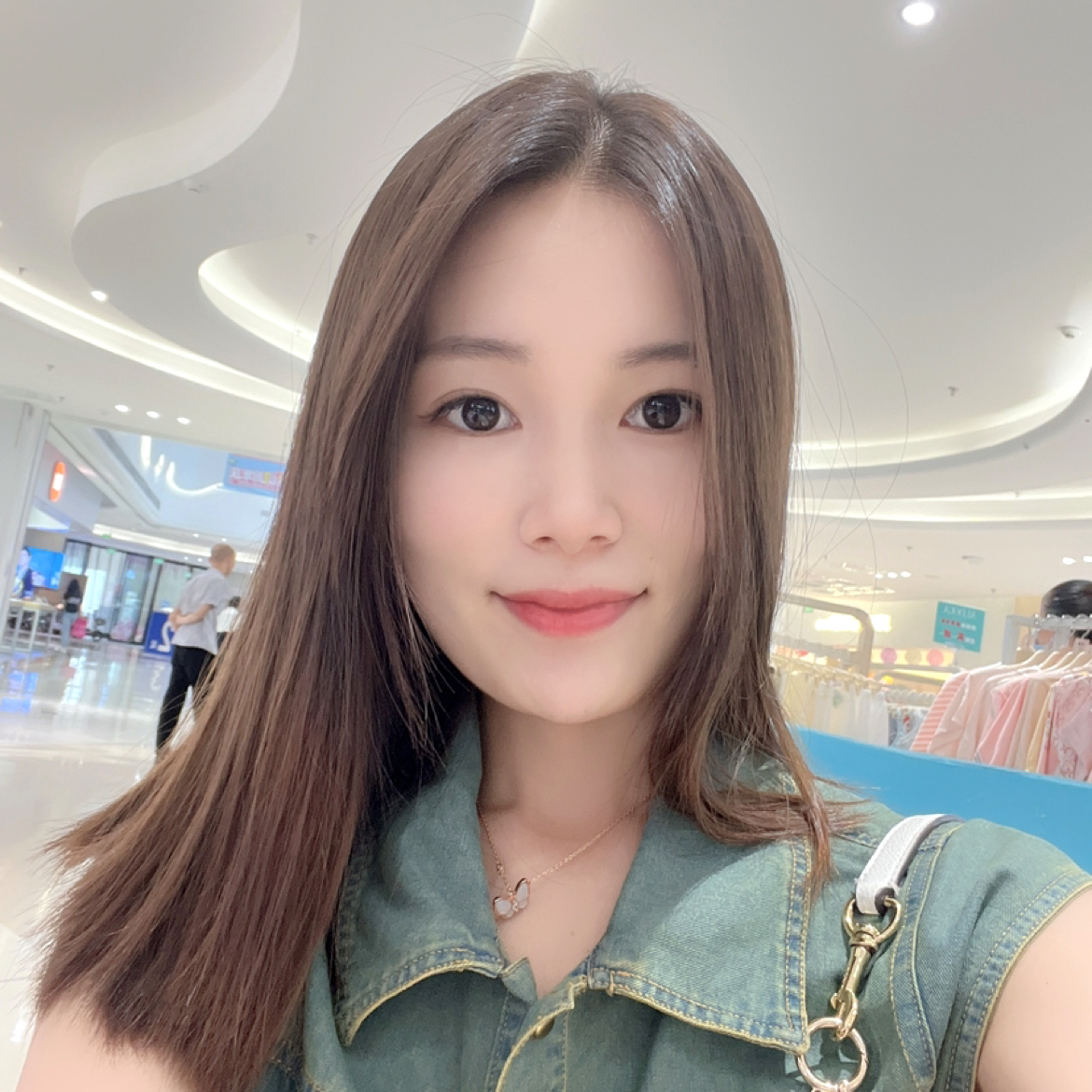 合肥附近交友，探索城市間的緣分與機(jī)遇，合肥周邊交友探緣，城市間的緣分與機(jī)遇