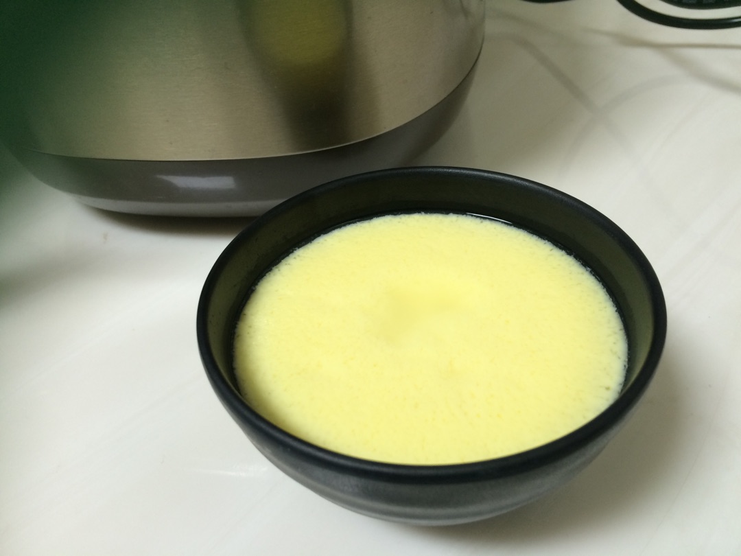 雞蛋羹的制作方法與技巧，雞蛋羹的制作秘訣與技巧分享