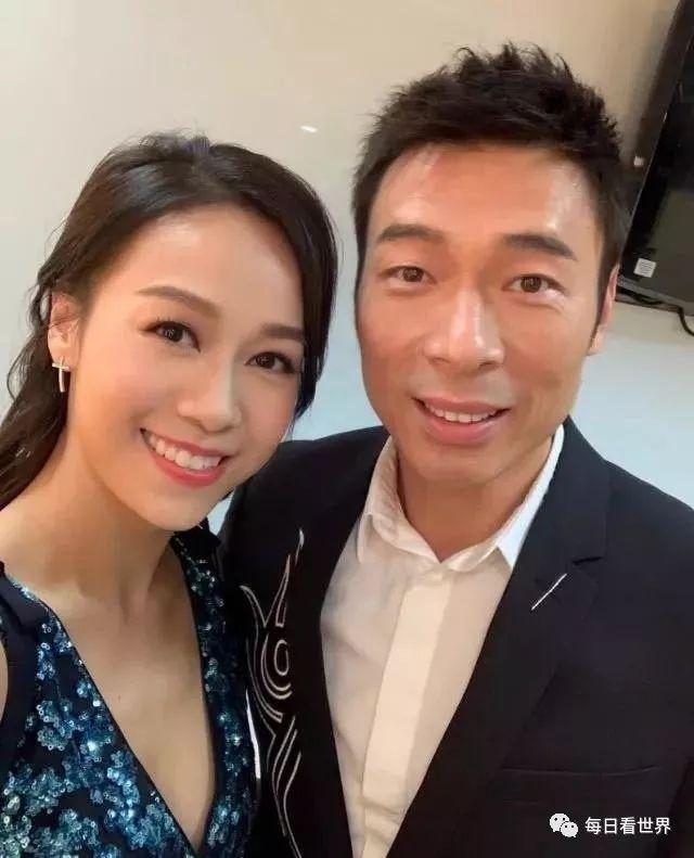 楊爍主演的電視劇大全 2019，璀璨熒屏之旅，楊爍2019璀璨熒屏之旅，電視劇大全盤(pán)點(diǎn)