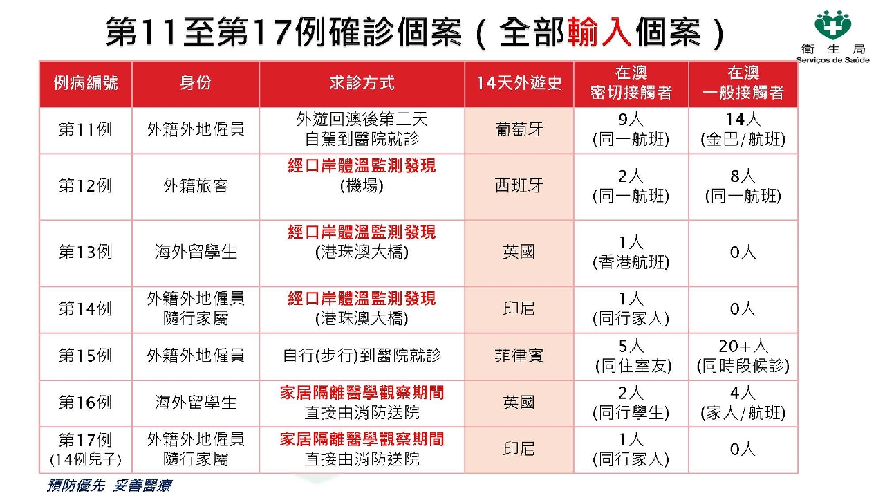 澳門網(wǎng)址與彩票開獎，警惕風(fēng)險，遠離犯罪，澳門網(wǎng)址與彩票開獎，警惕風(fēng)險，切勿涉足犯罪活動